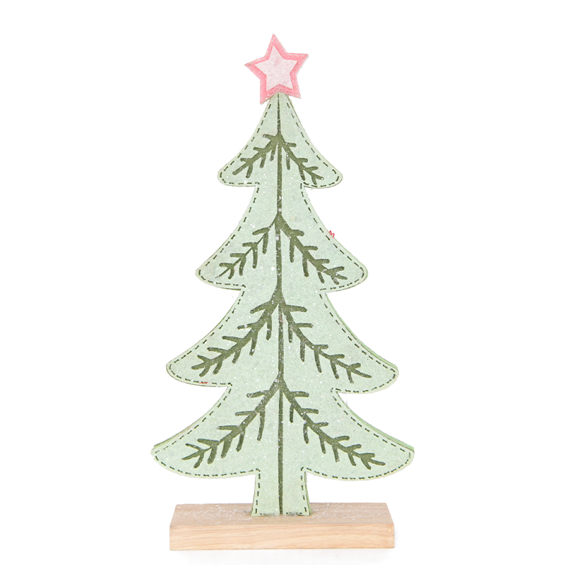 Gingerbread Decoration ITEM 0825014