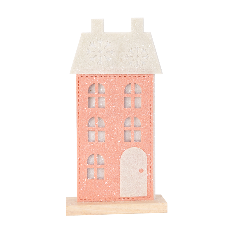 Gingerbread Decoration ITEM 0825016
