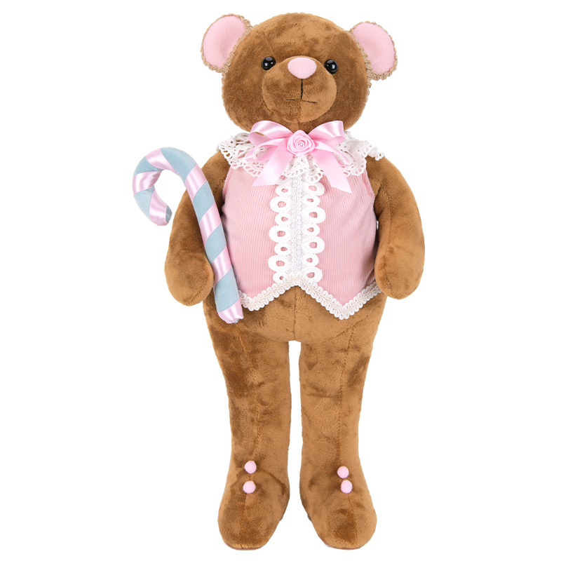 Christmas Bear ITEM 0926005