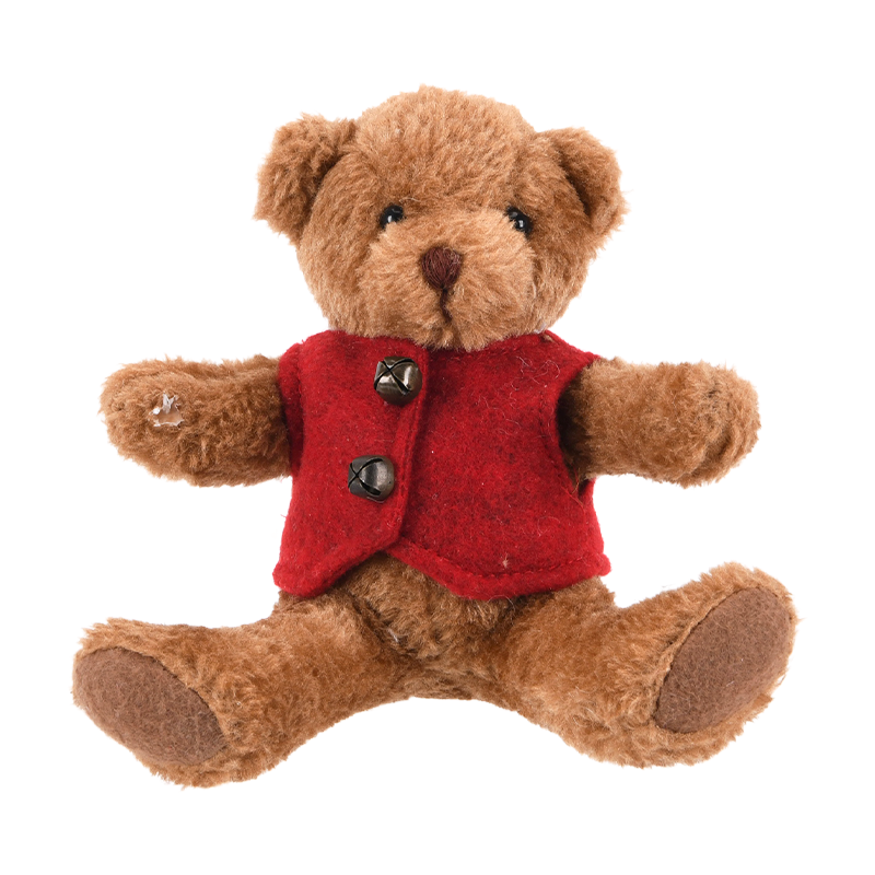 Christmas Bear ITEM 0926013