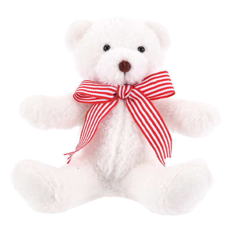Christmas Bear ITEM 0926016
