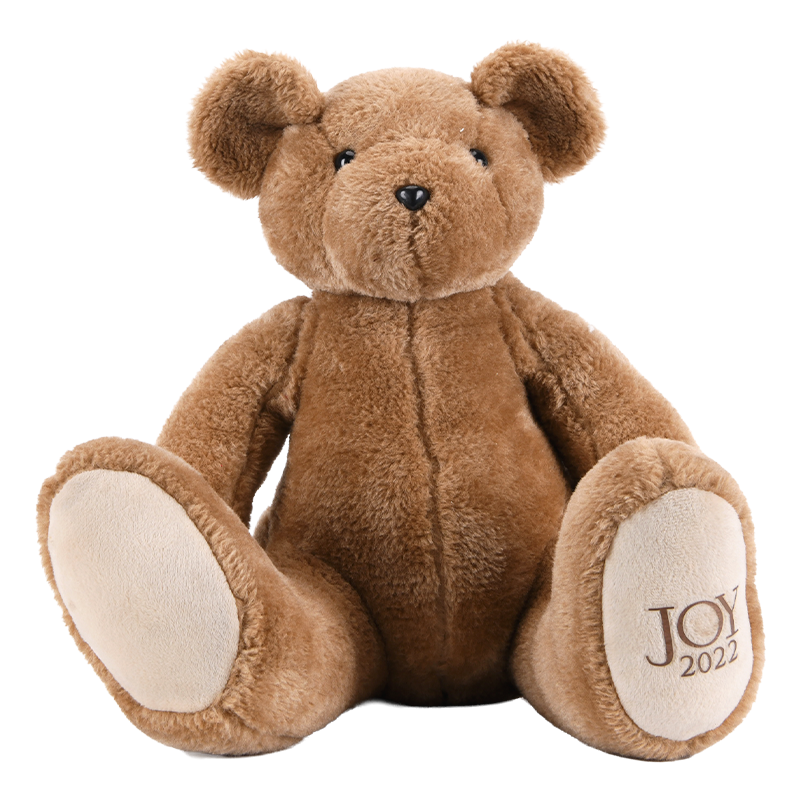 Christmas Bear