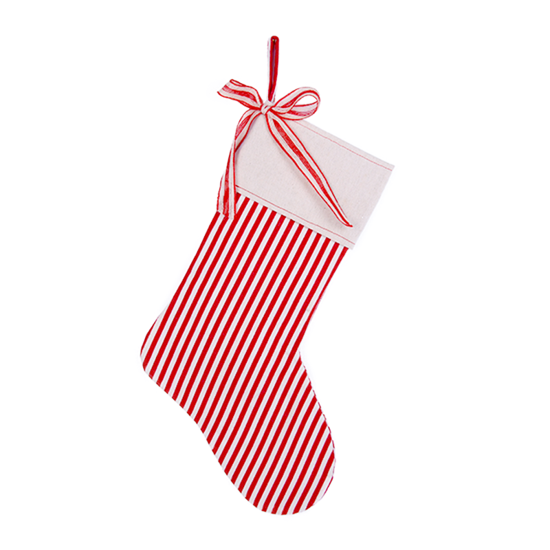 Christmas Stocking ITEM 1025001