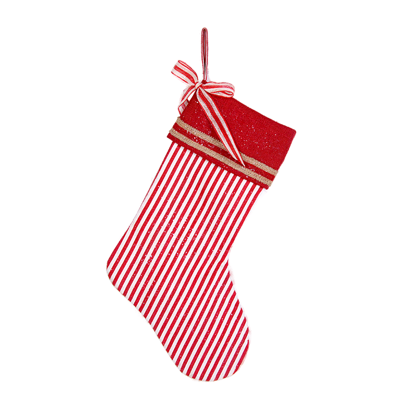 Christmas Stocking ITEM 1025002