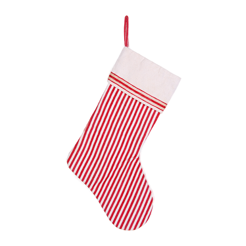 Christmas Stocking ITEM 1025003
