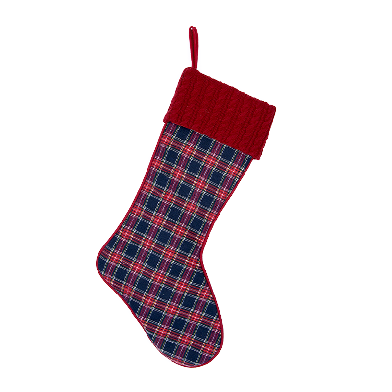 Christmas Stocking ITEM 1025005