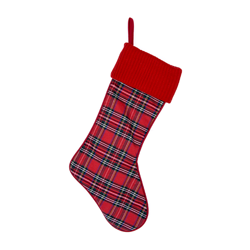 Christmas Stocking ITEM 1025006