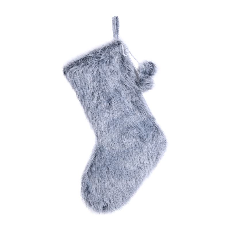 Christmas Stocking ITEM 1025007