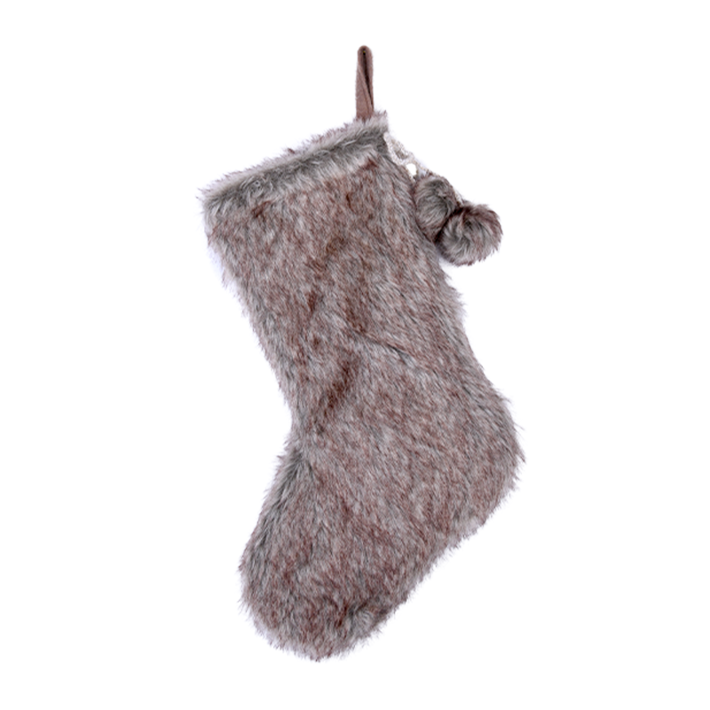 Christmas Stocking ITEM 1025008