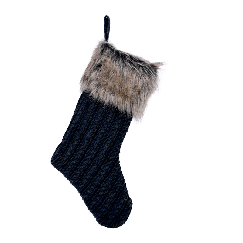 Christmas Stocking ITEM 1025009