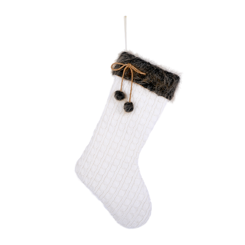 Christmas Stocking ITEM 1025010