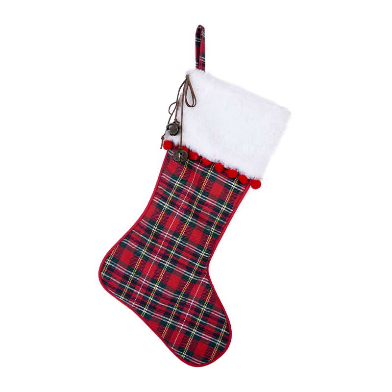 Christmas Stocking ITEM 1025014