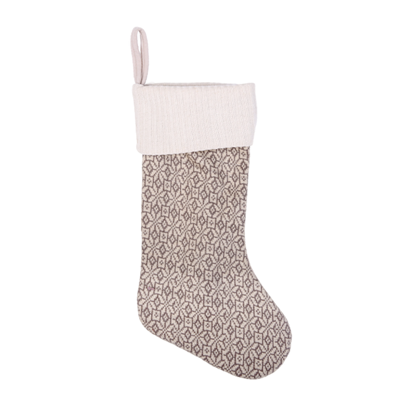 Christmas Stocking ITEM 1025015