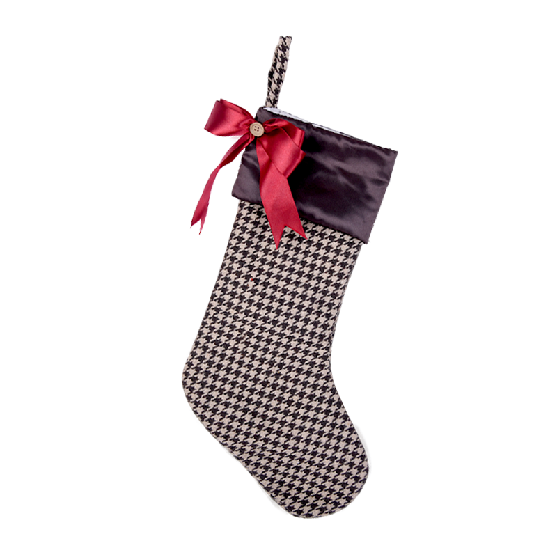 Christmas Stocking