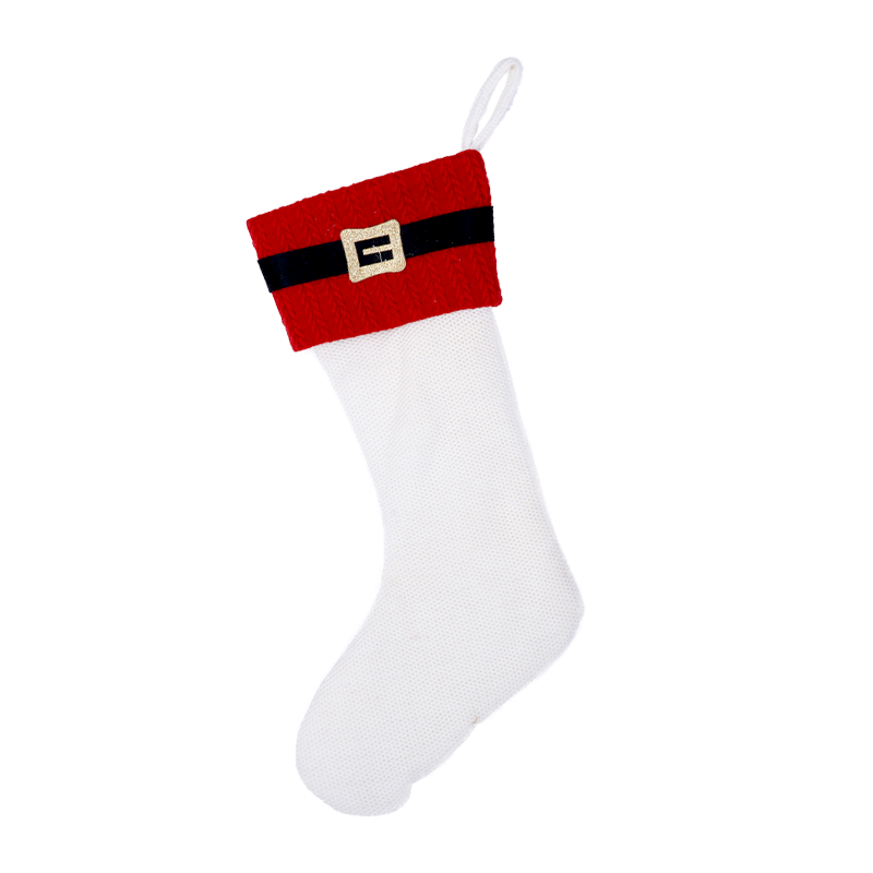 Christmas Stocking