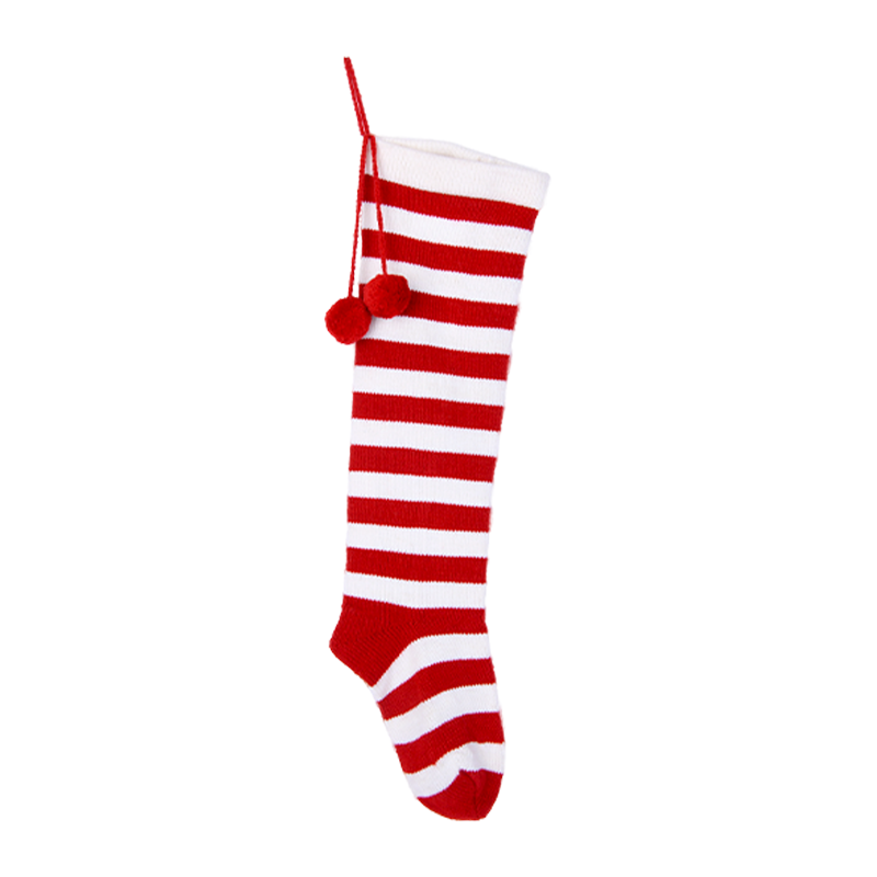 Christmas Stocking