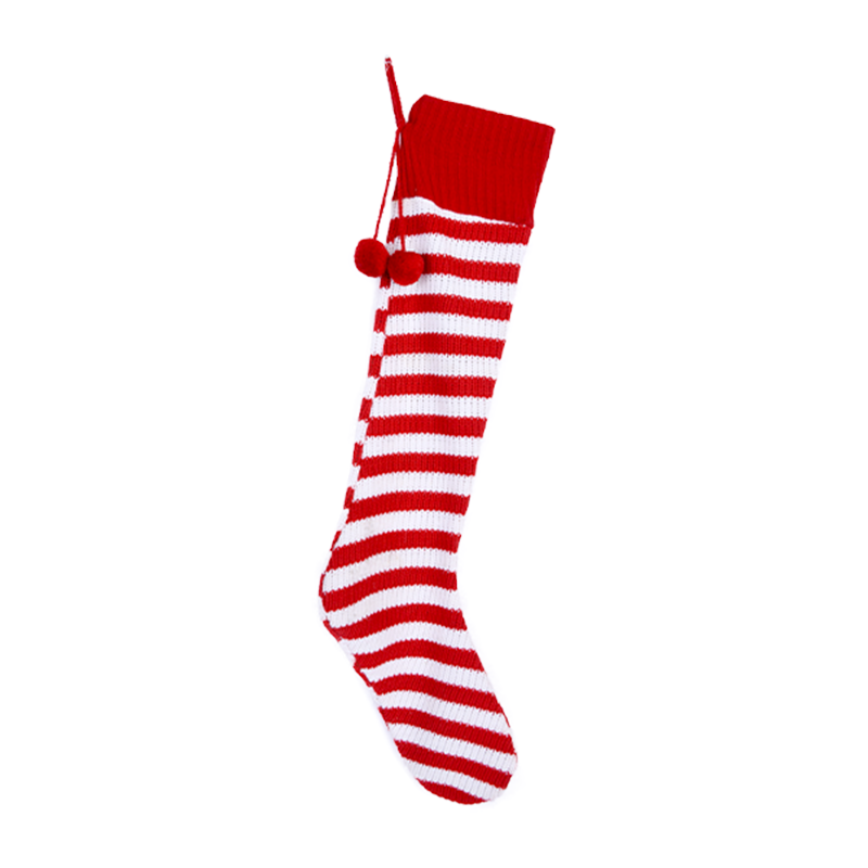 Christmas Stocking