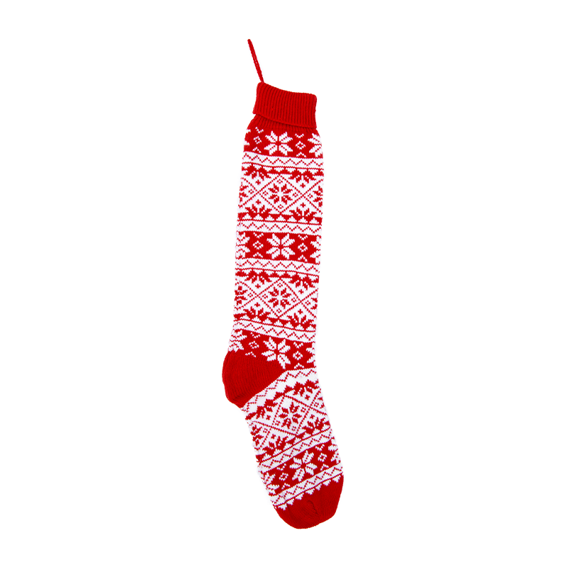Christmas Stocking