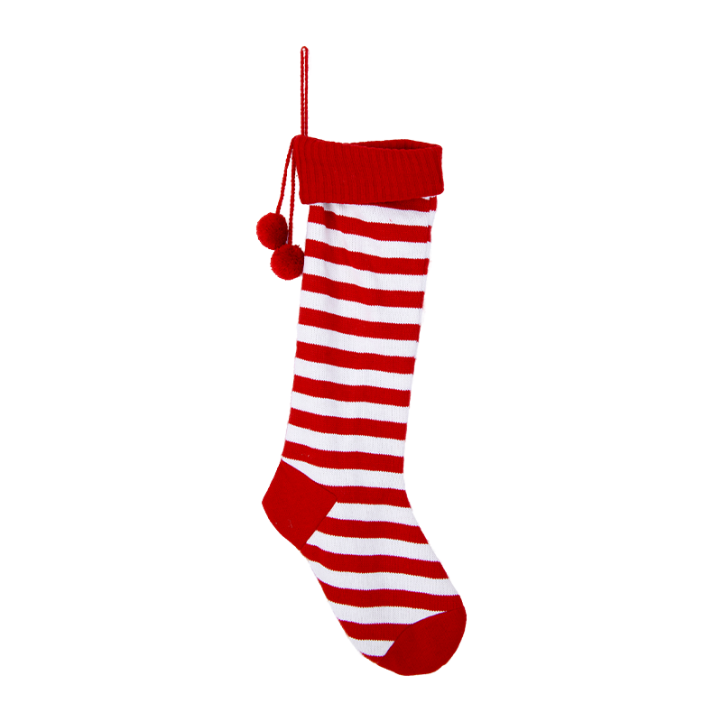 Christmas Stocking
