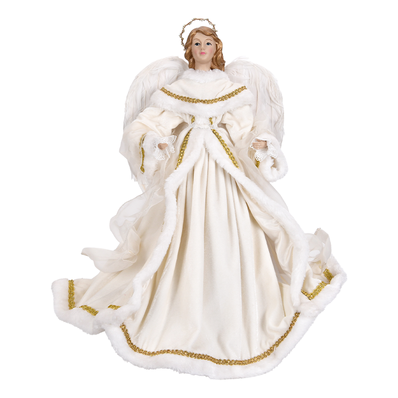 Christmas Angel ITEM 1226002