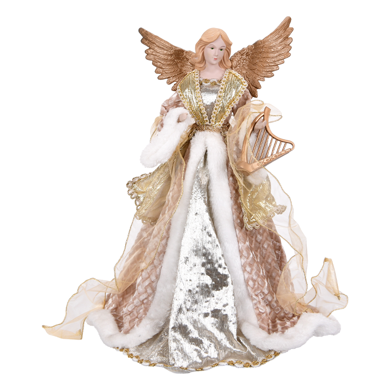 Christmas Angel ITEM 1226003