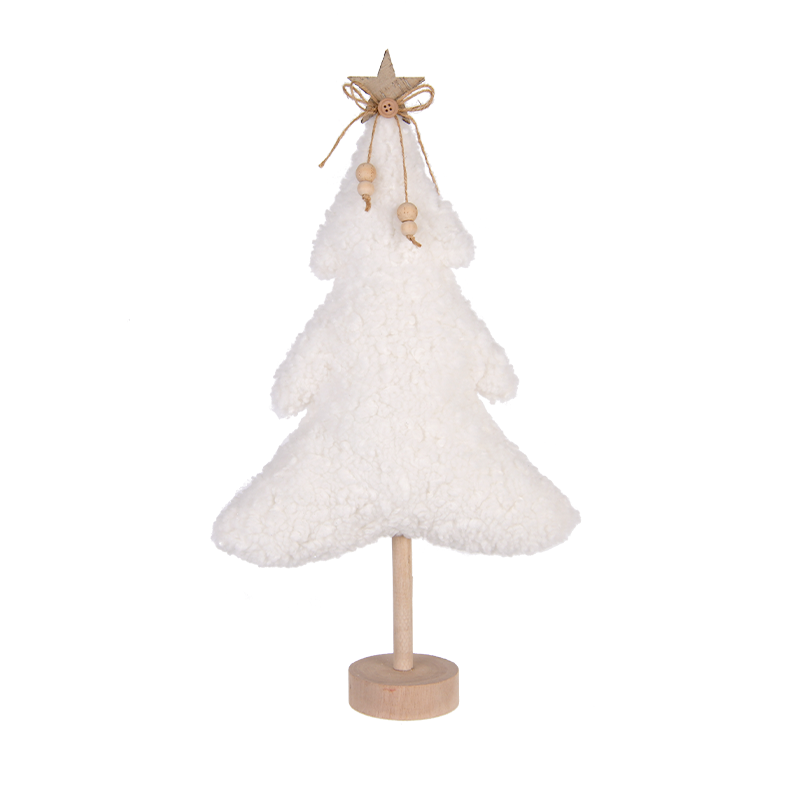 Tabletop Christmas Tree ITEM 1325001