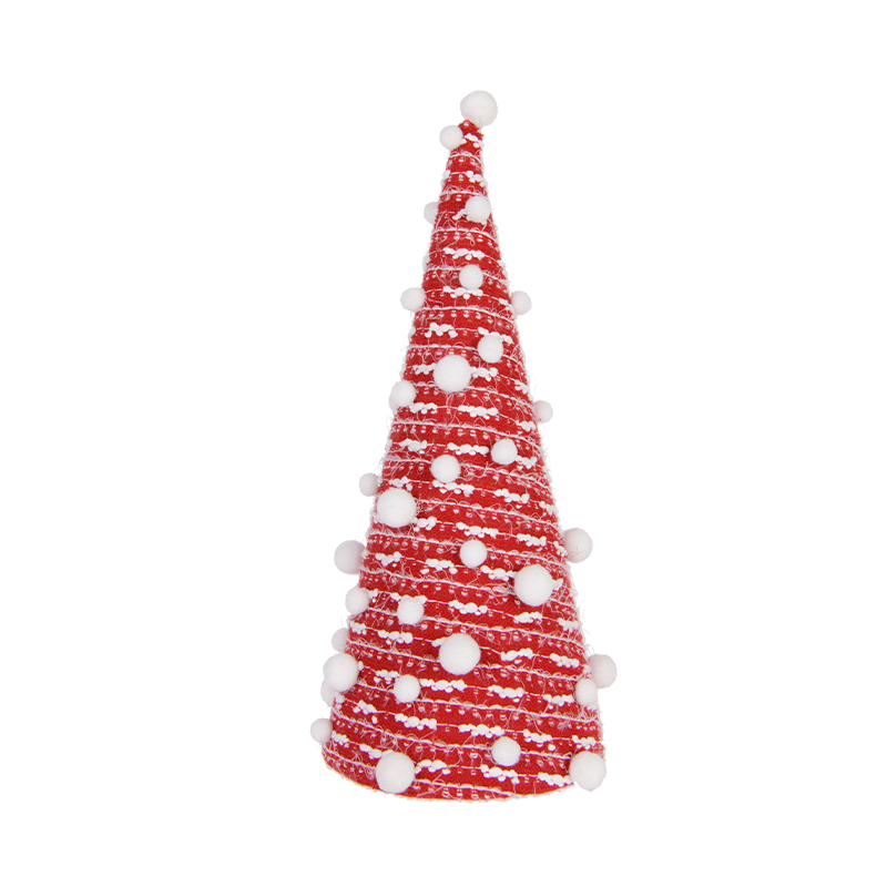 Tabletop Christmas Tree ITEM 1325003