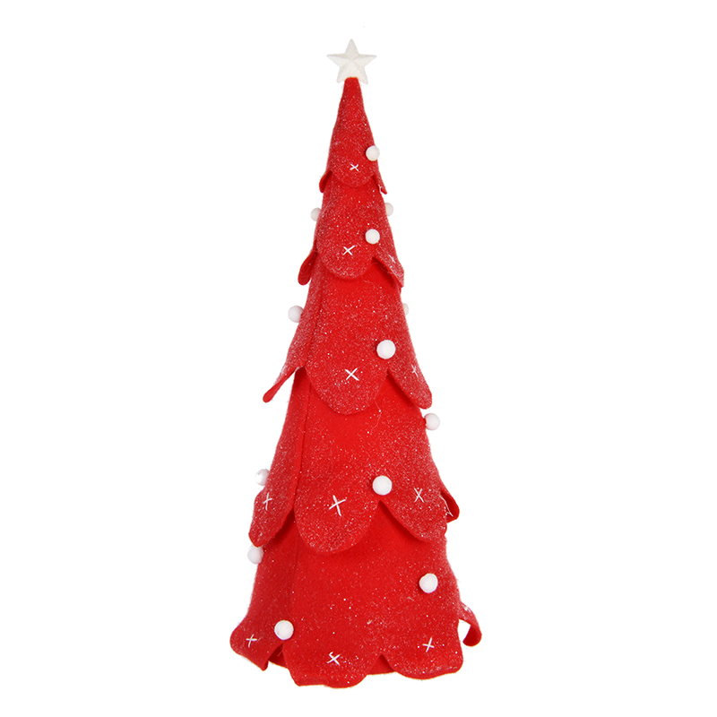 Tabletop Christmas Tree ITEM 1325004
