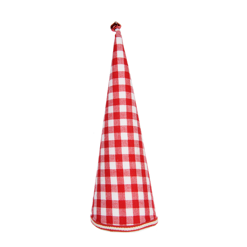 Tabletop Christmas Tree ITEM 1325005
