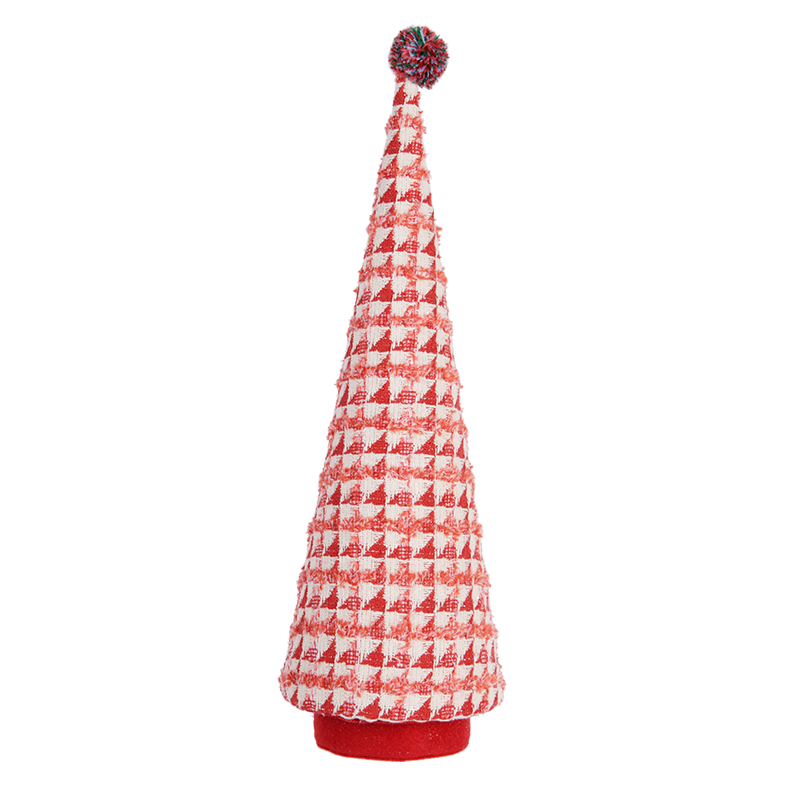 Tabletop Christmas Tree ITEM 1325007