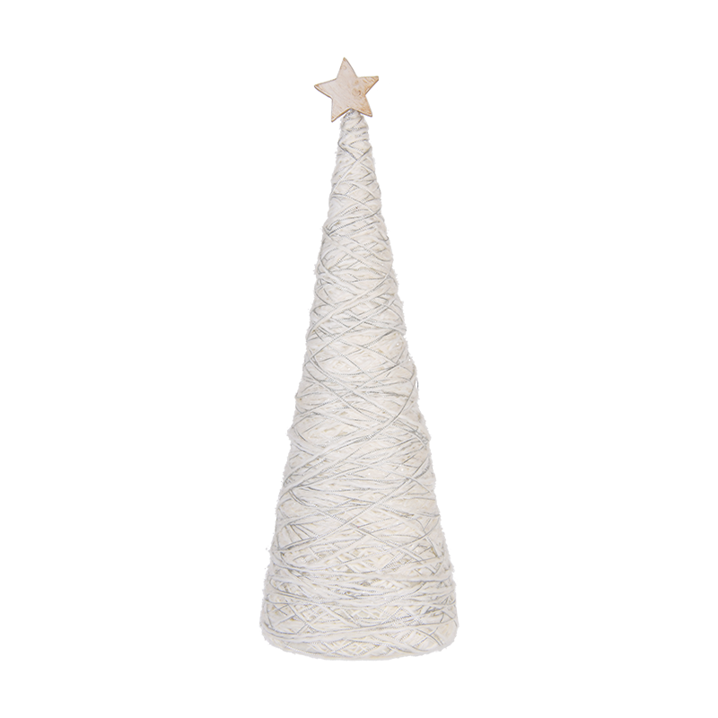 Tabletop Christmas Tree ITEM 1325008