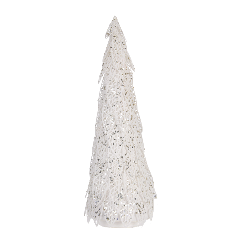 Tabletop Christmas Tree ITEM 1325009