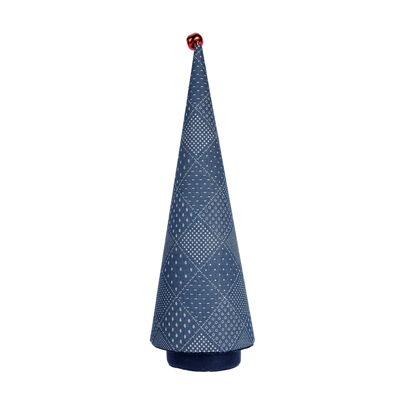 Tabletop Christmas Tree ITEM 1325010