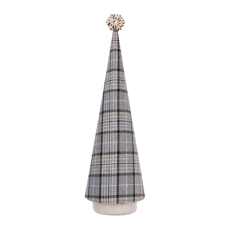 Tabletop Christmas Tree ITEM 1325011