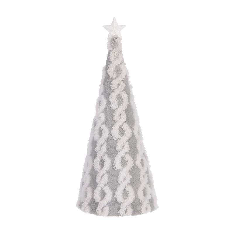 Tabletop Christmas Tree ITEM 1325012
