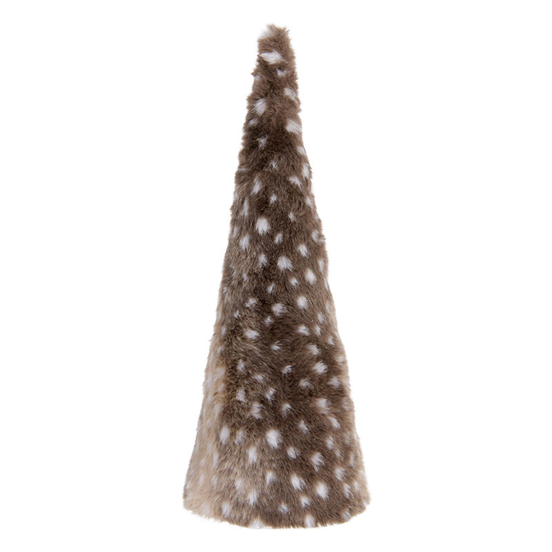 Tabletop Christmas Tree ITEM 1325013