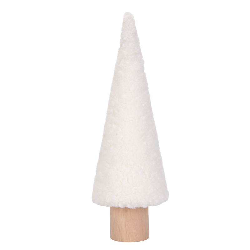 Tabletop Christmas Tree
