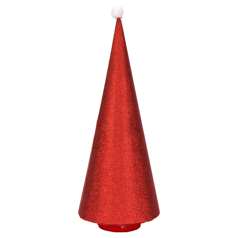 Tabletop Christmas Tree