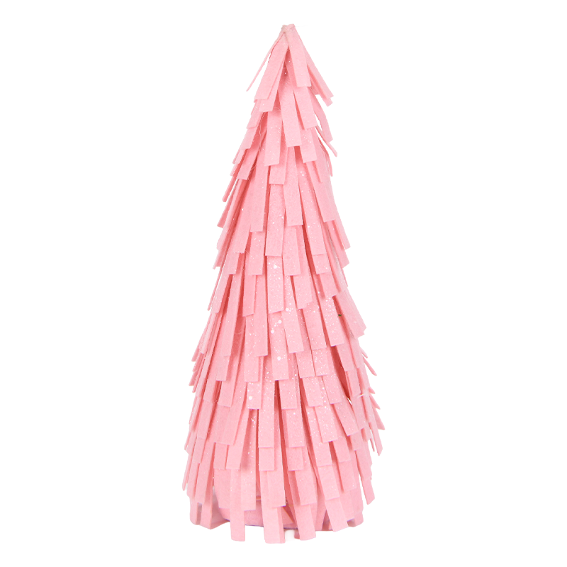 Tabletop Christmas Tree