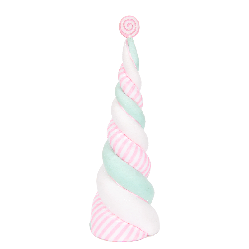 Tabletop Christmas Tree