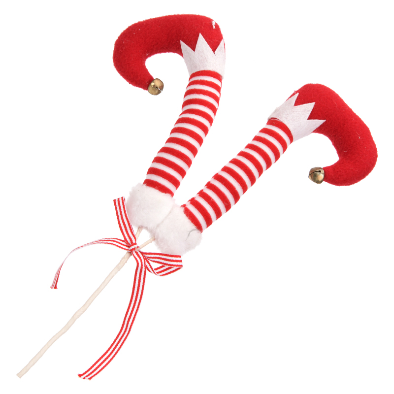 Christmas Decorative Pick ITEM 1425034