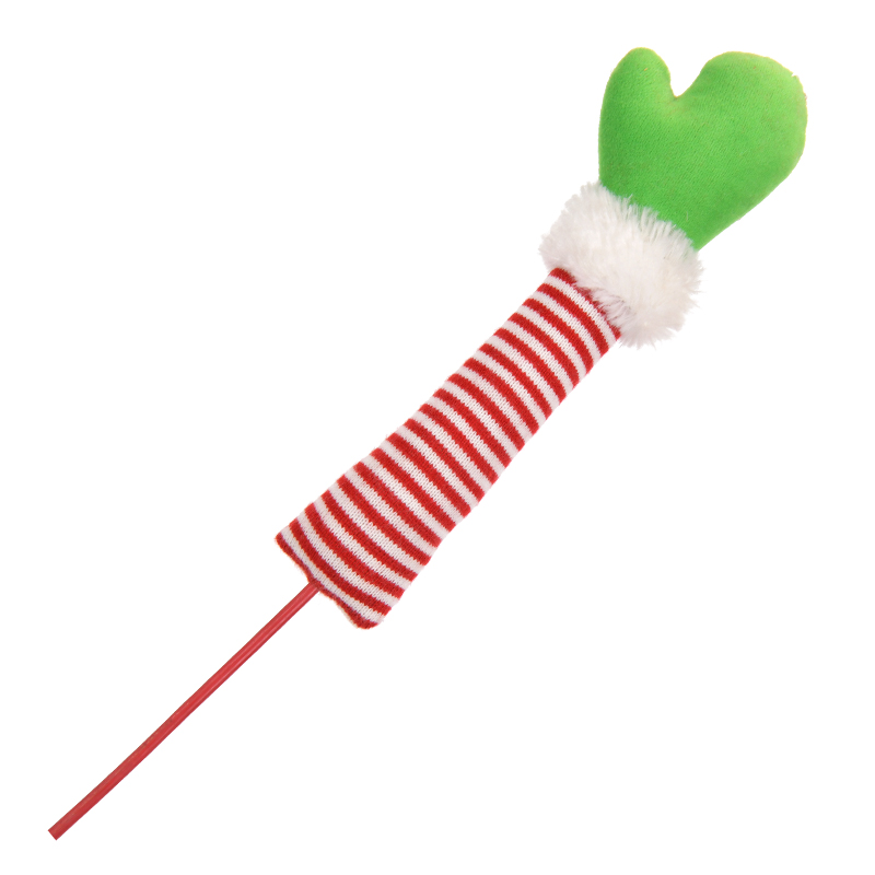 Christmas Decorative Pick ITEM 1425037
