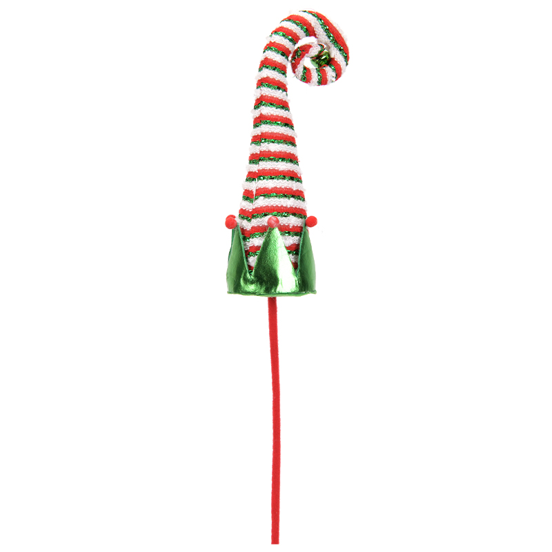 Christmas Decorative Pick ITEM 1425041