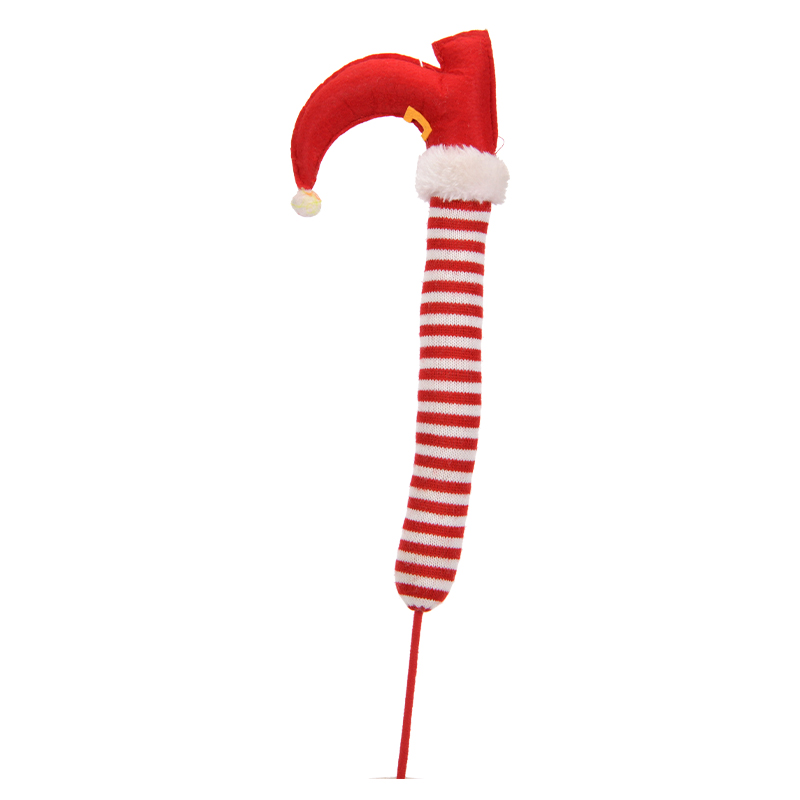 Christmas Decorative Pick ITEM 1425042