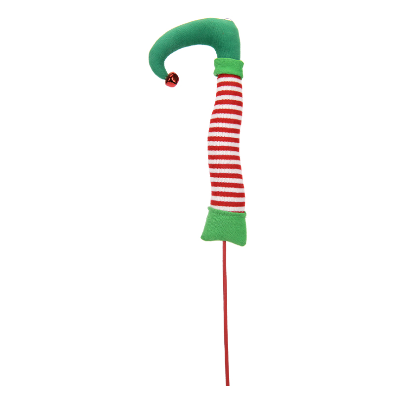 Christmas Decorative Pick ITEM 1425043