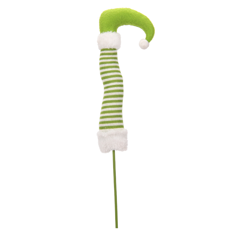 Christmas Decorative Pick ITEM 1425044