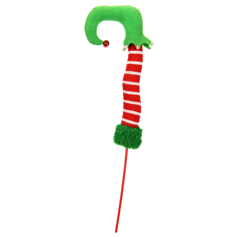 Christmas Decorative Pick