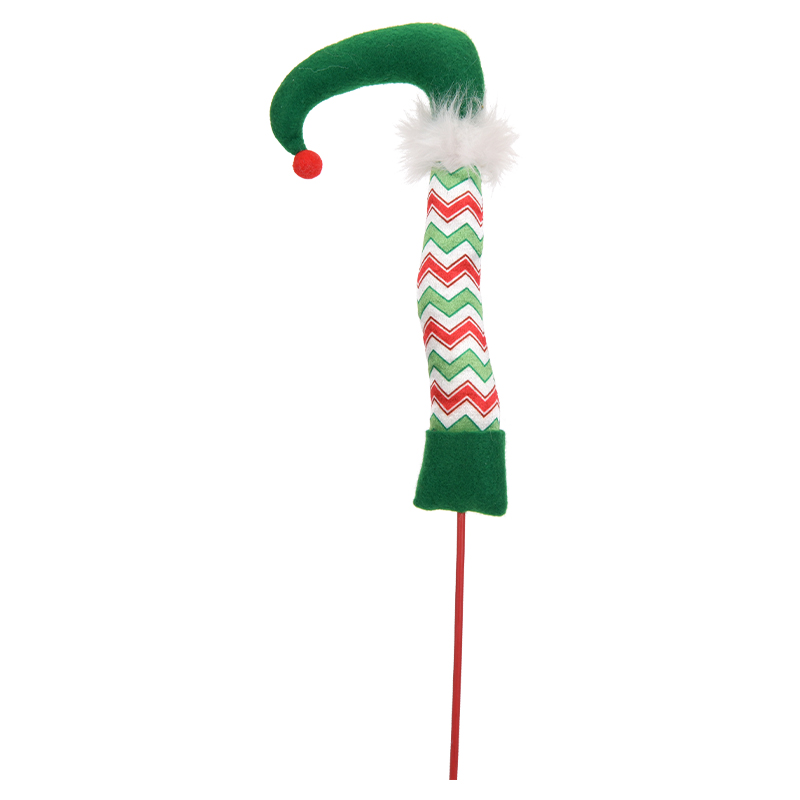 Christmas Decorative Pick