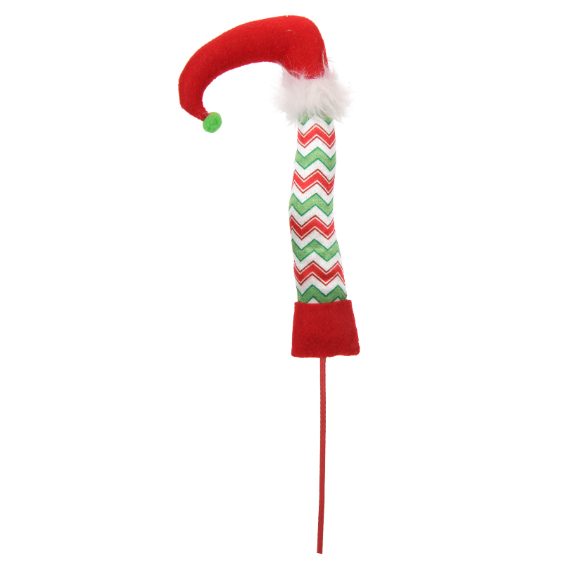 Christmas Decorative Pick