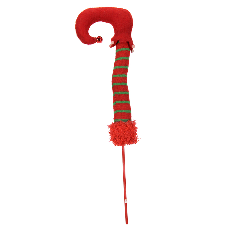 Christmas Decorative Pick